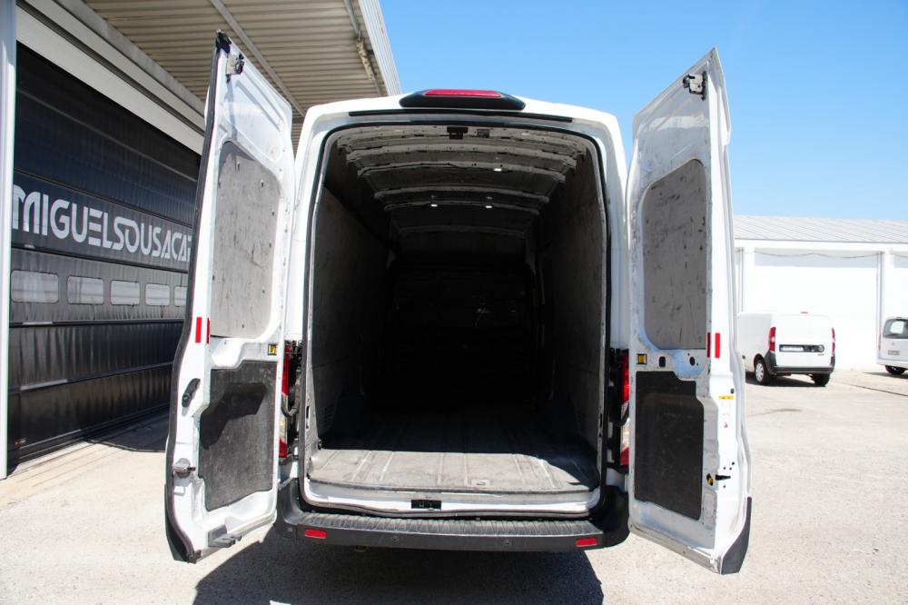 ford-transit-2020-diesel-2000cc