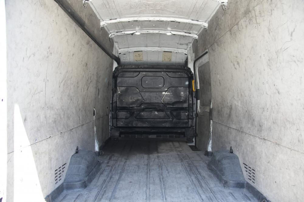 ford-transit-2020-diesel-2000cc