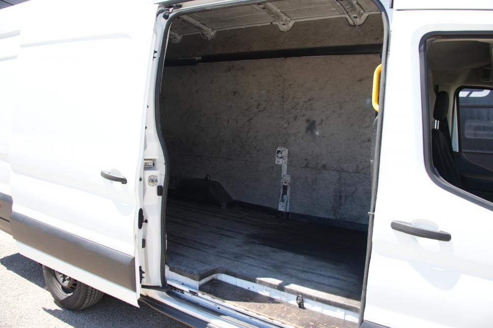 ford-transit-2020-diesel-2000cc