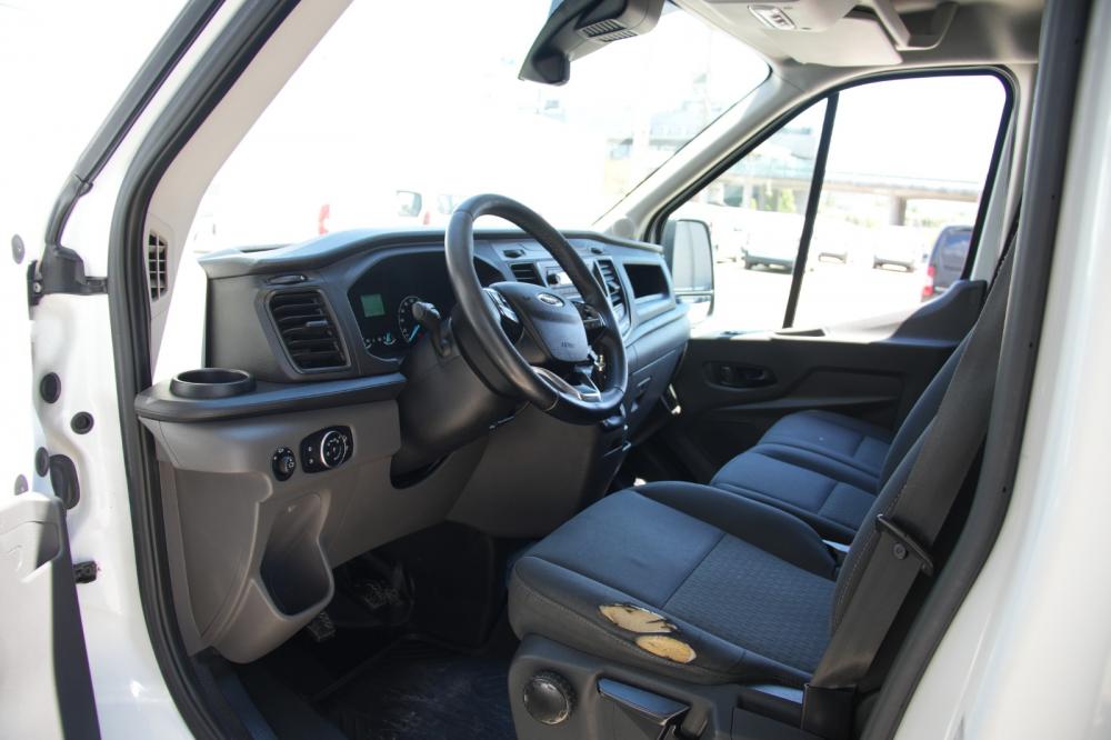 ford-transit-2020-diesel-2000cc