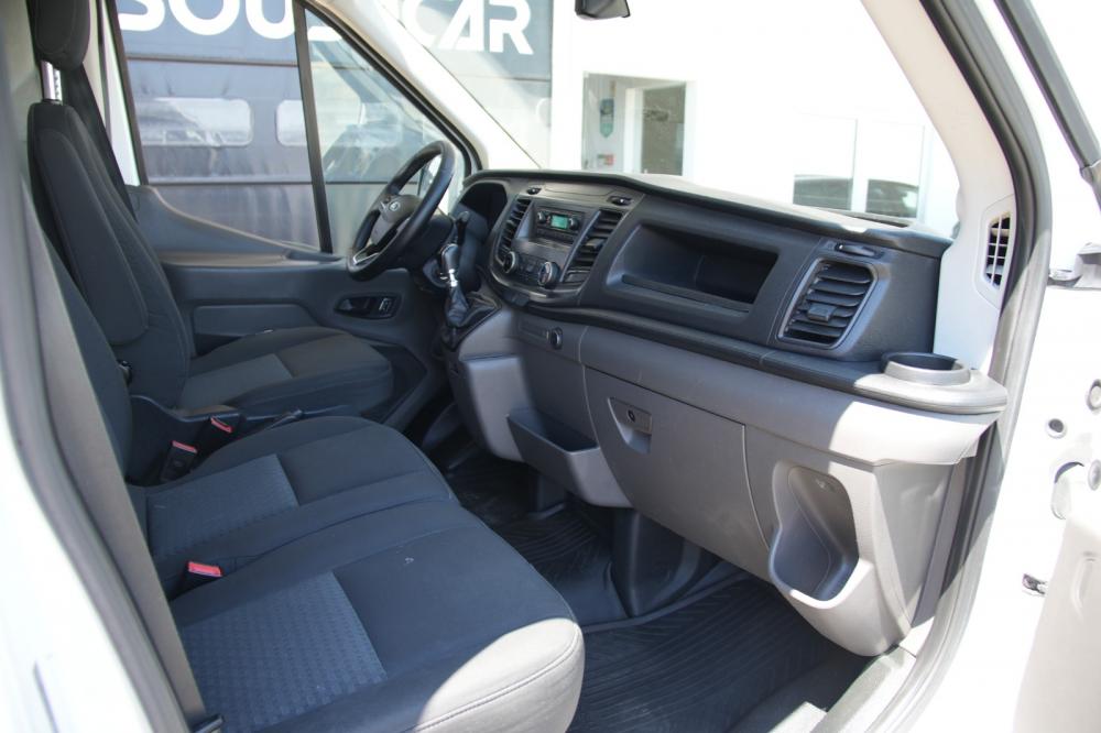 ford-transit-2020-diesel-2000cc