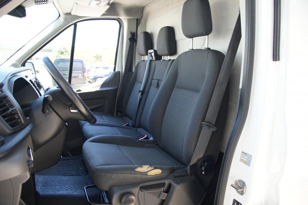 ford-transit-2020-diesel-2000cc