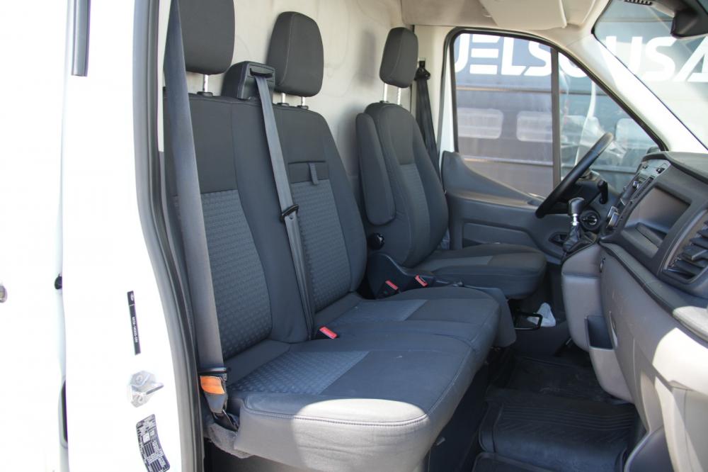 ford-transit-2020-diesel-2000cc