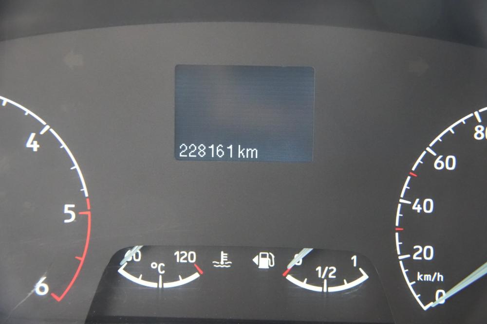 ford-transit-2020-diesel-2000cc