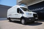 ford-transit-2020-diesel-2000cc