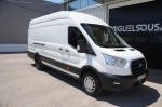ford-transit-2020-diesel-2000cc