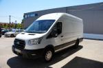 ford-transit-2020-diesel-2000cc