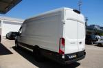 ford-transit-2020-diesel-2000cc
