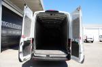 ford-transit-2020-diesel-2000cc