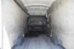 ford-transit-2020-diesel-2000cc