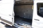 ford-transit-2020-diesel-2000cc