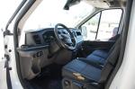 ford-transit-2020-diesel-2000cc