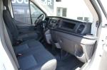 ford-transit-2020-diesel-2000cc