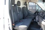 ford-transit-2020-diesel-2000cc