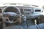 ford-transit-2020-diesel-2000cc