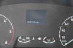 ford-transit-2020-diesel-2000cc
