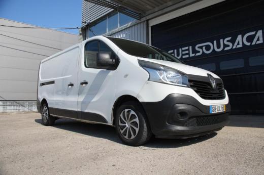 renault-trafic-2018-diesel-1600cc