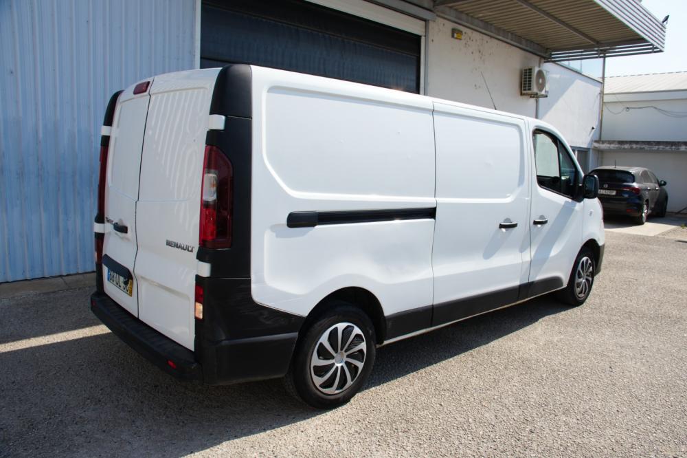 renault-trafic-2018-diesel-1600cc