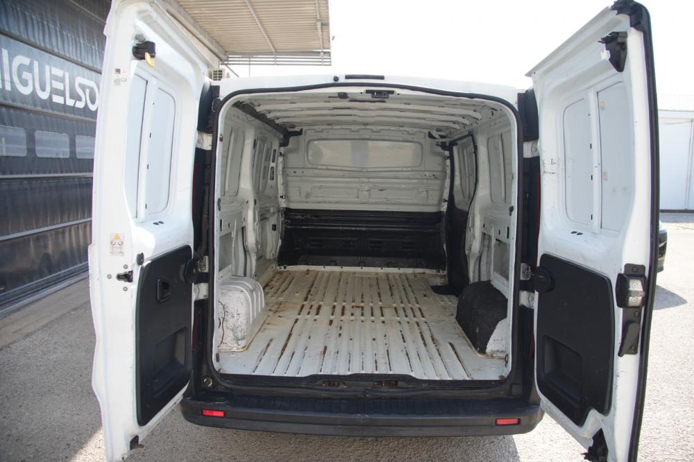renault-trafic-2018-diesel-1600cc