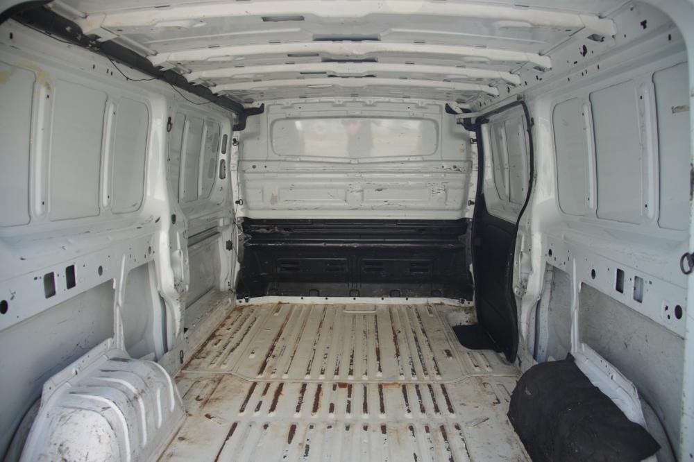 renault-trafic-2018-diesel-1600cc