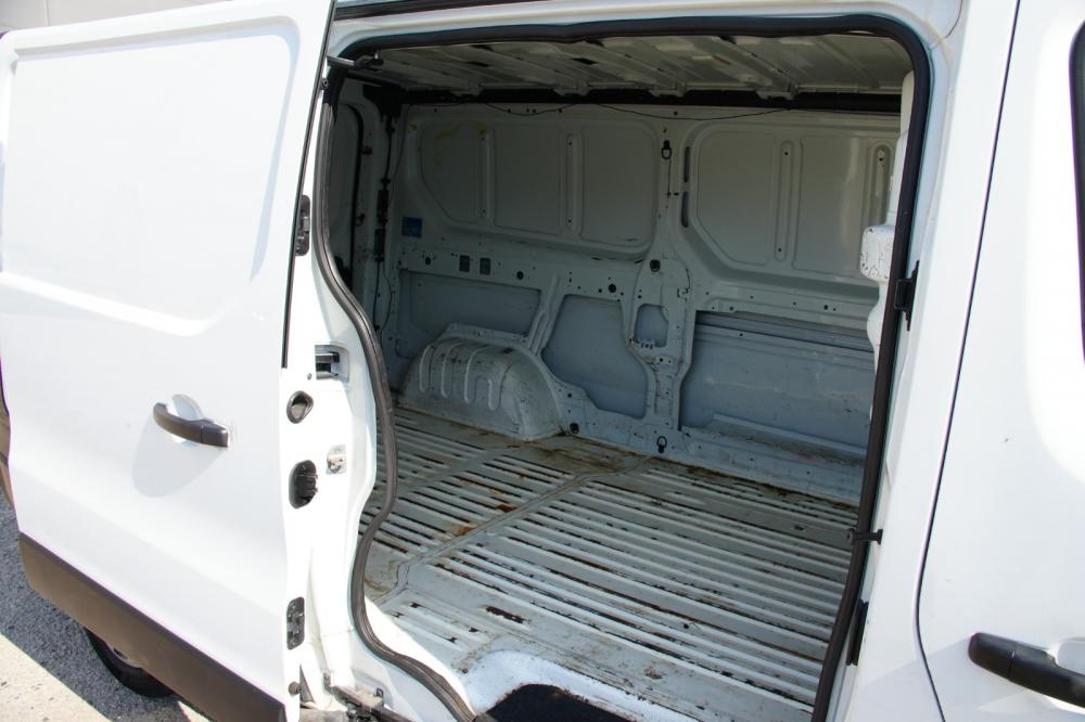 renault-trafic-2018-diesel-1600cc