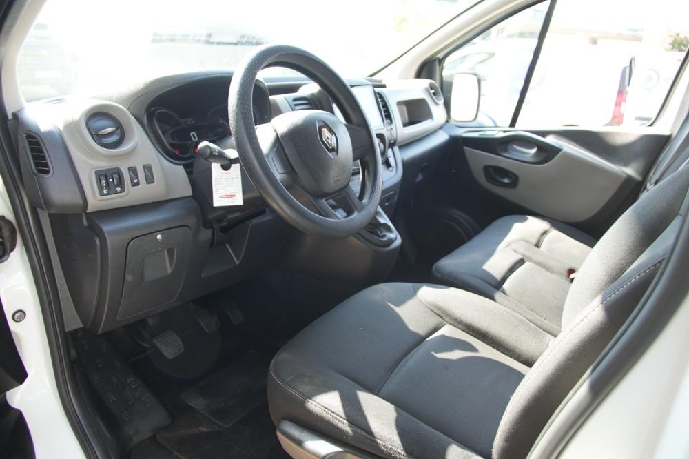 renault-trafic-2018-diesel-1600cc