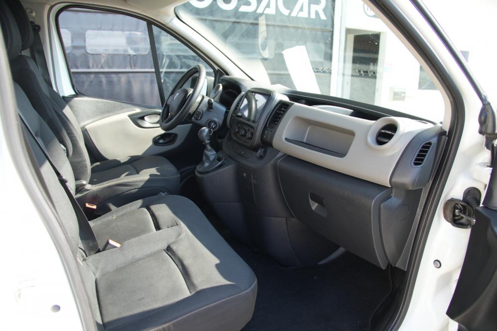 renault-trafic-2018-diesel-1600cc