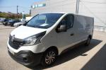 renault-trafic-2018-diesel-1600cc