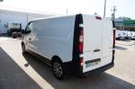 renault-trafic-2018-diesel-1600cc