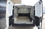 renault-trafic-2018-diesel-1600cc