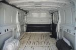 renault-trafic-2018-diesel-1600cc