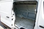 renault-trafic-2018-diesel-1600cc