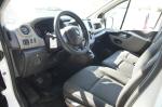 renault-trafic-2018-diesel-1600cc