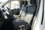 renault-trafic-2018-diesel-1600cc