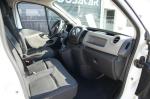 renault-trafic-2018-diesel-1600cc