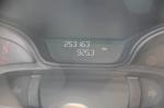 renault-trafic-2018-diesel-1600cc