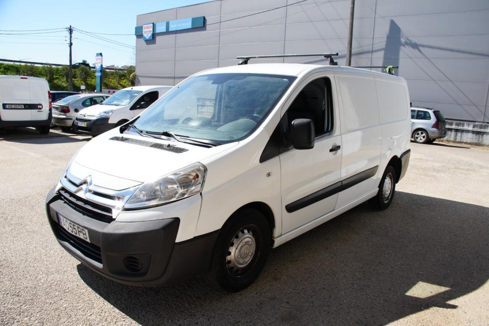 citroen-jumpy-2015-diesel-2000cc