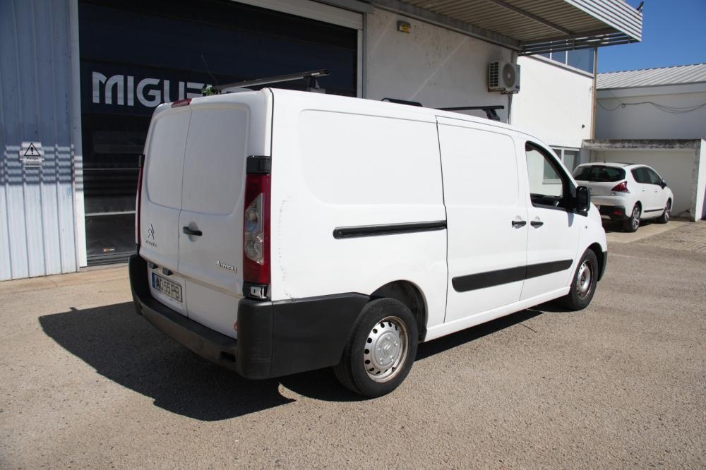 citroen-jumpy-2015-diesel-2000cc