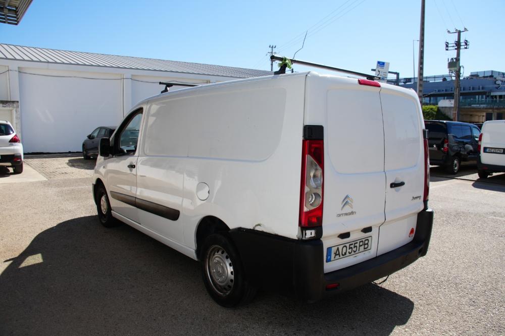 citroen-jumpy-2015-diesel-2000cc