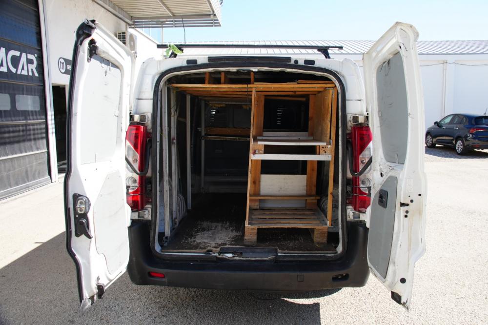 citroen-jumpy-2015-diesel-2000cc