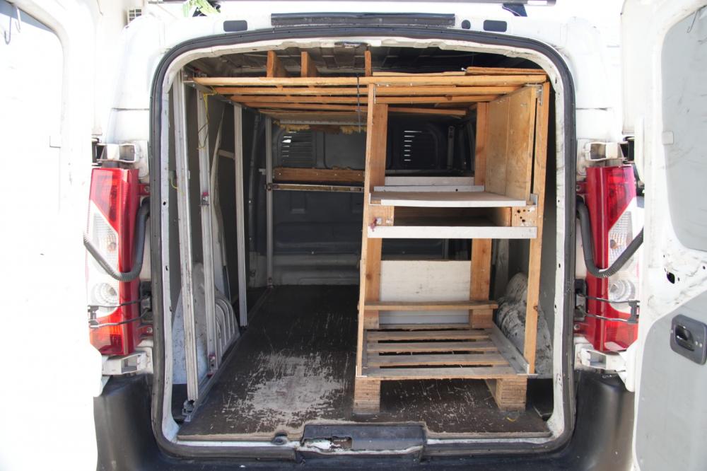 citroen-jumpy-2015-diesel-2000cc