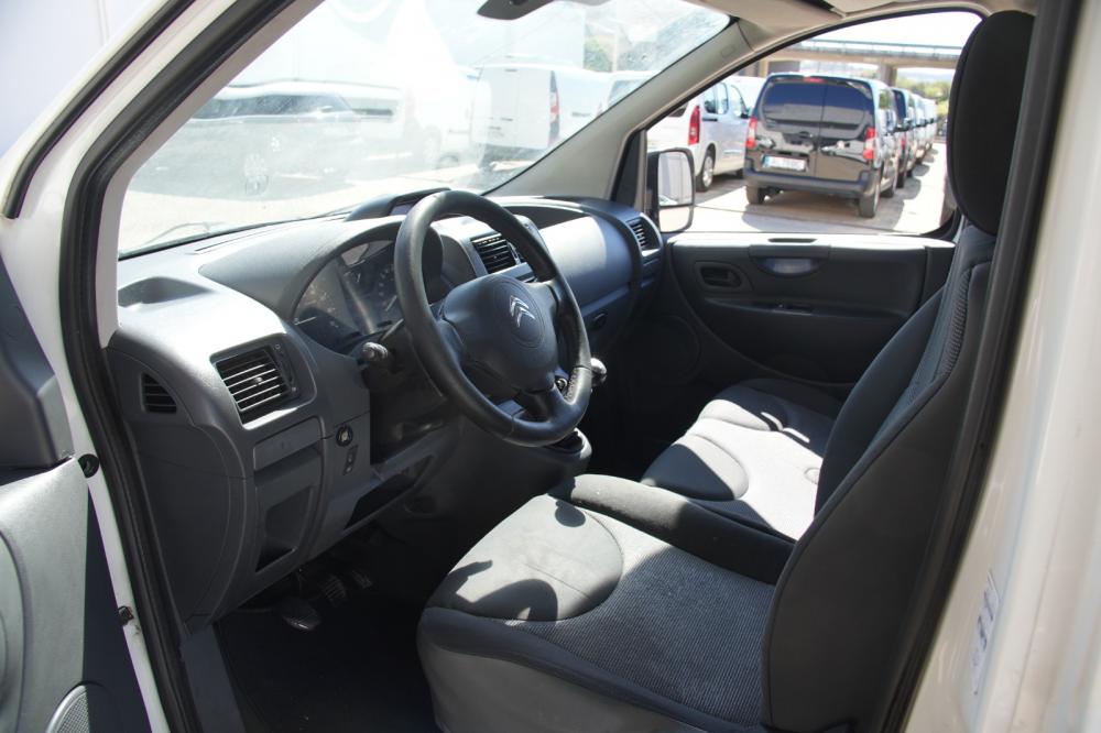 citroen-jumpy-2015-diesel-2000cc