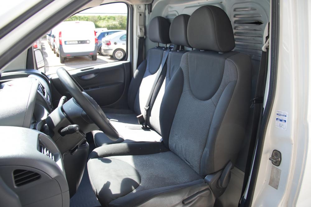 citroen-jumpy-2015-diesel-2000cc