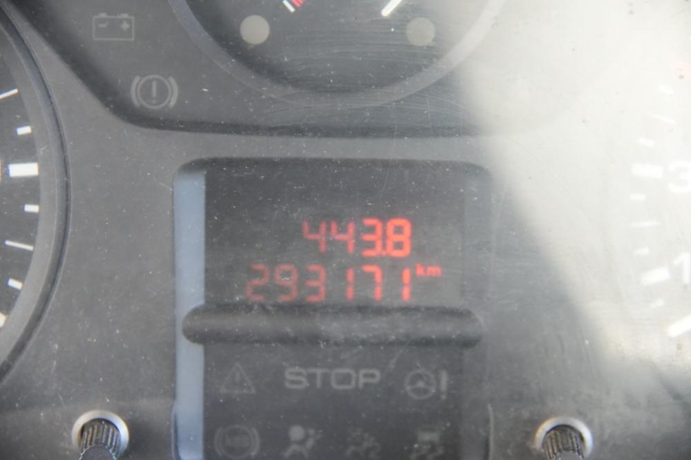 citroen-jumpy-2015-diesel-2000cc