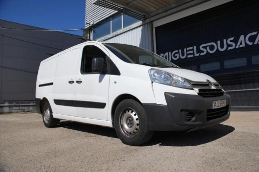 citroen-jumpy-2015-diesel-2000cc