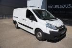 citroen-jumpy-2015-diesel-2000cc