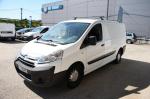 citroen-jumpy-2015-diesel-2000cc