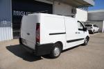 citroen-jumpy-2015-diesel-2000cc