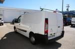 citroen-jumpy-2015-diesel-2000cc