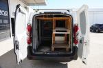 citroen-jumpy-2015-diesel-2000cc